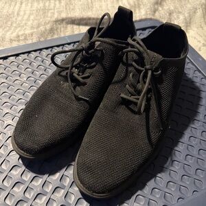 Aldo Black Men's Sneakers